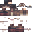 Texture for Clockwork