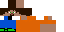 Texture for connor