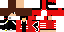 Texture for Ryuwar