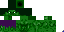 Texture for syphanoo