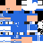 Texture for GabrielBJust_