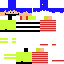 Texture for aaad