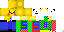 Texture for superdd