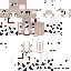 Texture for корова