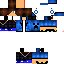 Texture for wef