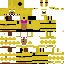 Texture for Campground SpringBonnie