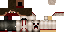 Texture for bionic_creeper
