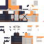Texture for мяускул