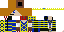Texture for EchtIvok