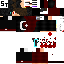 Texture for mdls