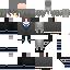Texture for Xiao kuang