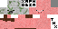 Texture for ...