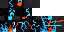 Texture for char