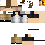 Texture for DanielCS