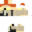 Texture for RICK ROLL