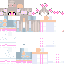 Texture for hikari