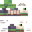 Texture for creepermaster