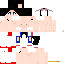 Texture for boş