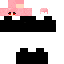 Texture for skin