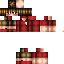 Texture for dssddssd