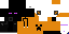 Texture for эндер