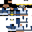 Texture for mc skinlerim