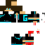 Texture for cccccc