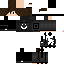 Texture for godeath
