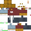 Texture for ted