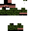 Texture for Lukap