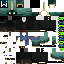 Texture for alchemist