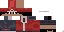 Texture for mk2