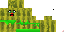 Texture for pear