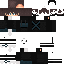 Texture for kevinnek