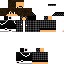 Texture for MasterWhisper99