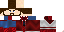 Texture for manboy28_brine