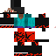 Texture for vvvvvvvvvvvvvvvvvvvvvvvvvvvvvvvvvvvvvvvvvvvvvvvvvvvvvvvvvvvvvvvvvvvvvvvvvvvvvvvvvvvvvvvvvvvvvvvvvvvvvvvvvvvvvvvv bbbbbbbbbbbbbbbbbbbbbbbbbbbbbbbbbbbbbbbbbbbbbbbbbbbbbb