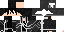 Texture for кирито кун 