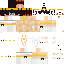 Texture for MXC foguin