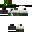 Texture for sean12333