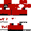 Texture for Triangulo
