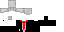 Texture for idk2