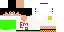 Texture for EMo