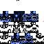 Texture for _saamuel_ beta armor