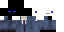 Texture for BlackFG58