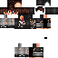 Texture for 54