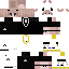Texture for sang