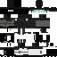 Texture for guard 2