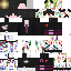 Texture for b