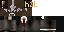 Texture for LemonAction